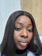 Rashidat Ajibola