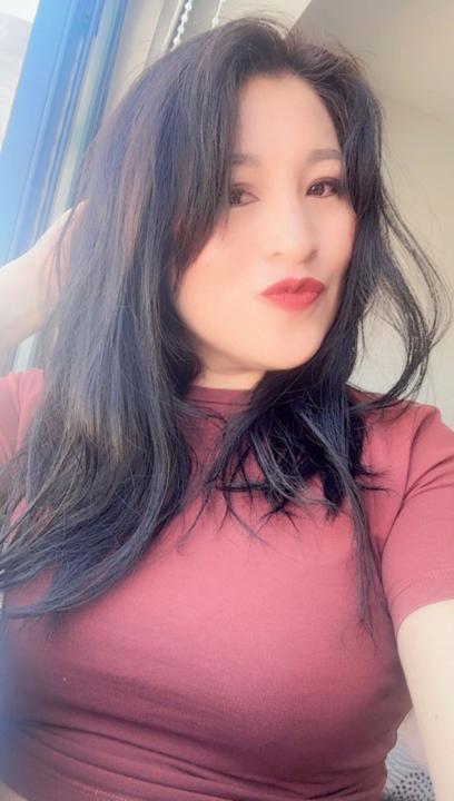 Hipolita Sonia Lopez Morales