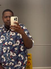 Jakarious Myers