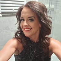 Bronagh Plummer