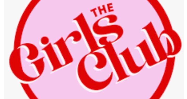 The Real Life Girls Club