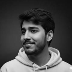 Chirag Singh