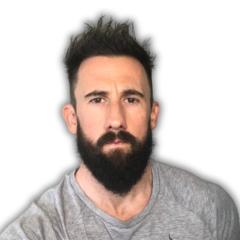 Adrian L