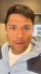 Alfonso Hernández