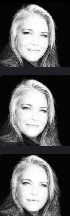 Betsy Carothers