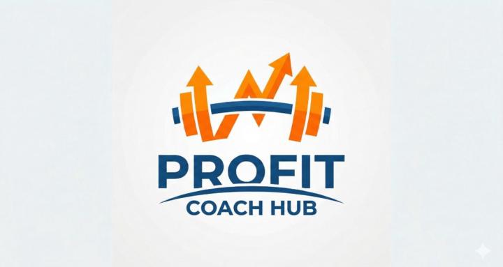 Profit Coach Hub