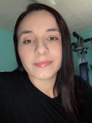 Elvia Larreynaga