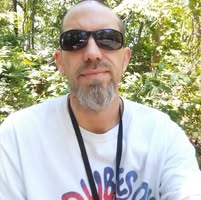 Brian McClelland