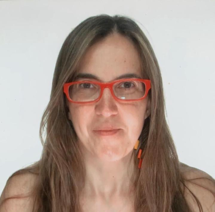 Nuria Rica