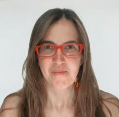 Nuria Rica