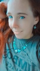 Katelyn Wright