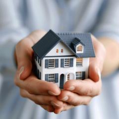 Property Acq