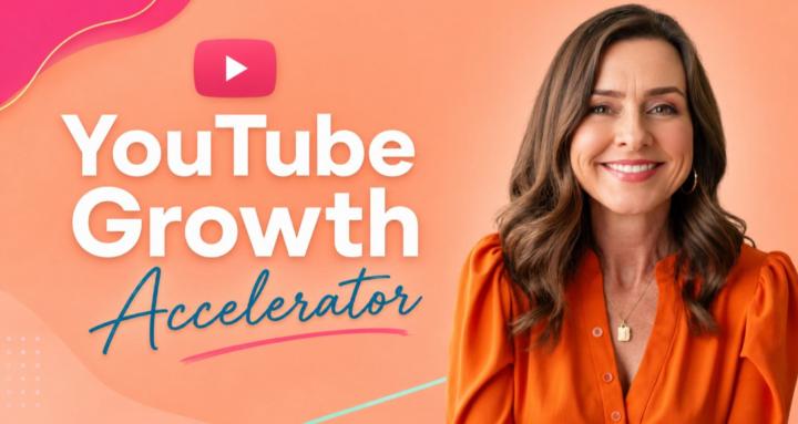 Youtube with Dee Dee