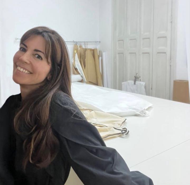 Maria Gadea