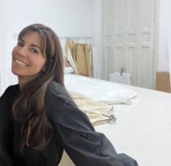 Maria Gadea