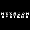 HEXAGON SYSTEMS