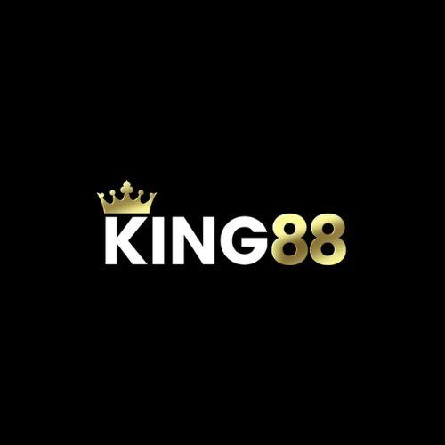 Nha Cai King