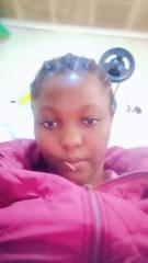 Persy Ringwa