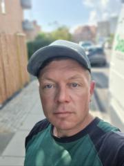 Carsten Enggaard