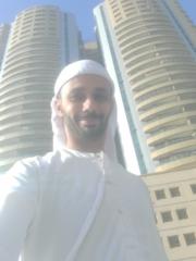 Ahmed Khalaf
