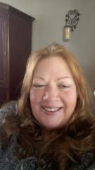Debra Stanish
