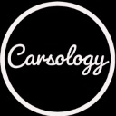 Carsology Car Community