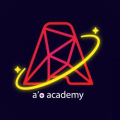 A'o Academy