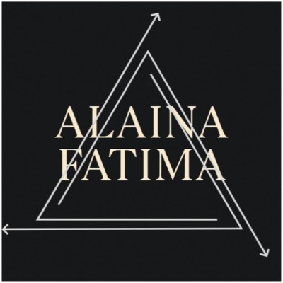 Alaina Fatima