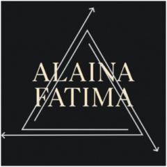 Alaina Fatima