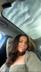 Brittany Boardwick