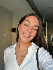 Nina Bjeljac