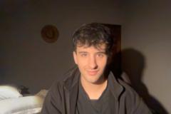 Santiago Aristizabal