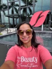 Samary Gambaro