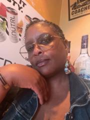 Tia Esters
