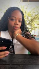 Latoya RobinsonYarbrough