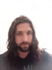 Jiri Santora