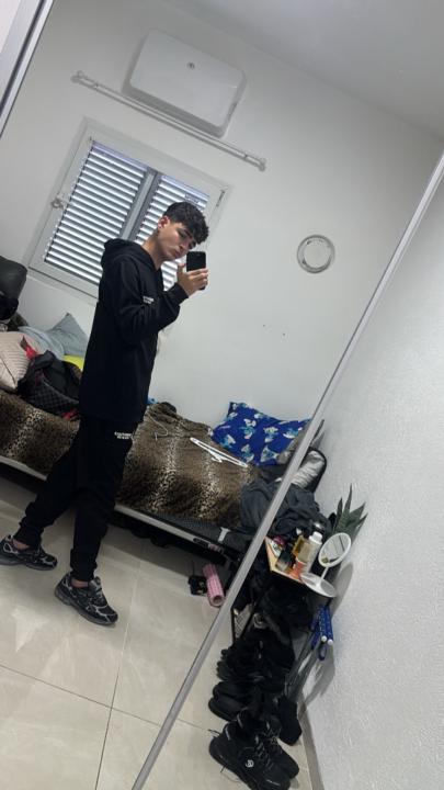 אביהו לייני