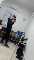 אביהו לייני