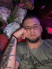 Victor Rosado