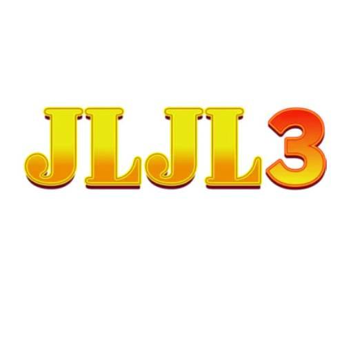 Jljlnet Ph
