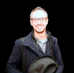 Adam Mokhtar