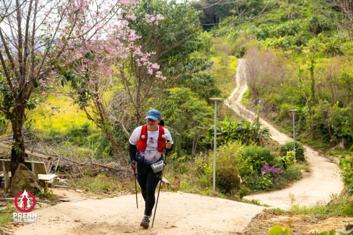 Trương mạnh Toàn