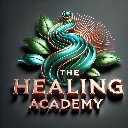 The Healing Academy