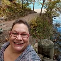 Patty Bushmaker