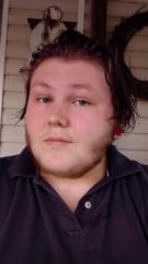 Anthony Stancil