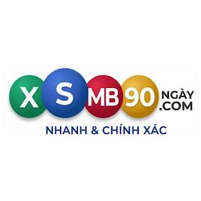 Xsmb Xsmbngay