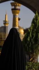Aya Elhusseini