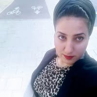 Lea Efraim
