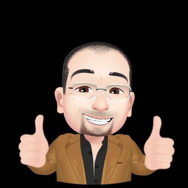 Alvaro Andrade Lopez