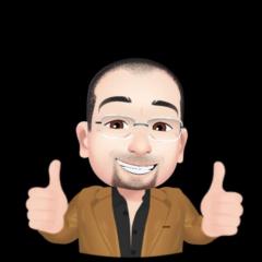 Alvaro Andrade Lopez